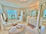 112 11TH Street - Photo 25