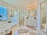 112 11TH Street - Photo 27