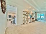 112 11TH Street - Photo 28
