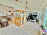 112 11TH Street - Photo 30