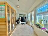 112 11TH Street - Photo 32