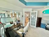 112 11TH Street - Photo 36