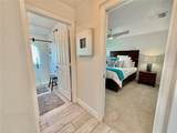 112 11TH Street - Photo 38
