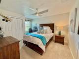 112 11TH Street - Photo 39