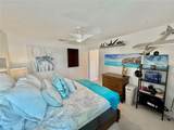 112 11TH Street - Photo 40