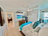 112 11TH Street - Photo 41