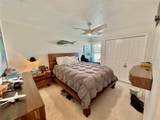 112 11TH Street - Photo 42