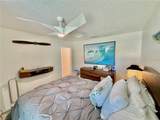 112 11TH Street - Photo 43