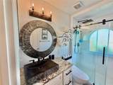 112 11TH Street - Photo 44