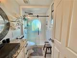 112 11TH Street - Photo 45