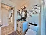 112 11TH Street - Photo 46