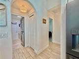 112 11TH Street - Photo 47