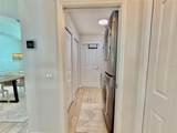 112 11TH Street - Photo 48