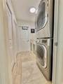 112 11TH Street - Photo 49