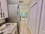 112 11TH Street - Photo 50