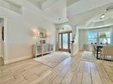 112 11TH Street - Photo 8