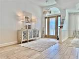 112 11TH Street - Photo 9