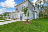 10696 Waterfield Road - Photo 1