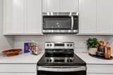 10696 Waterfield Road - Photo 10