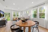 10696 Waterfield Road - Photo 13
