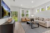 10696 Waterfield Road - Photo 18