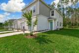 10696 Waterfield Road - Photo 2