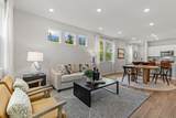 10696 Waterfield Road - Photo 20