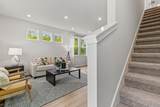 10696 Waterfield Road - Photo 21