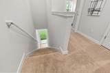 10696 Waterfield Road - Photo 22
