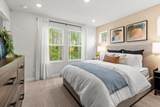 10696 Waterfield Road - Photo 24