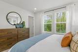 10696 Waterfield Road - Photo 26