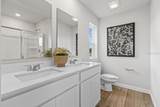 10696 Waterfield Road - Photo 30
