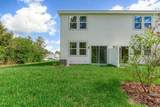 10696 Waterfield Road - Photo 37