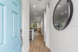 10696 Waterfield Road - Photo 4