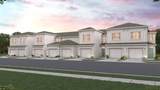 10696 Waterfield Road - Photo 40