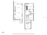 10696 Waterfield Road - Photo 41