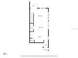 10696 Waterfield Road - Photo 42
