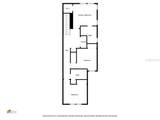 10696 Waterfield Road - Photo 43