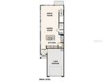 10696 Waterfield Road - Photo 44