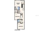 10696 Waterfield Road - Photo 45
