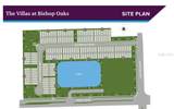 10696 Waterfield Road - Photo 46