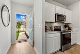10696 Waterfield Road - Photo 5
