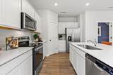 10696 Waterfield Road - Photo 6