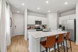 10696 Waterfield Road - Photo 8