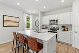 10696 Waterfield Road - Photo 9