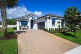 54 Del Palma Drive - Photo 1