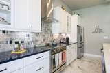 54 Del Palma Drive - Photo 10