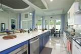 54 Del Palma Drive - Photo 11