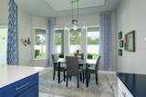 54 Del Palma Drive - Photo 12