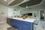 54 Del Palma Drive - Photo 13